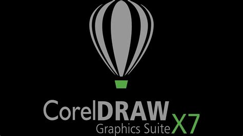 Curso de coreldraw x7 de aulaclic. Fungsi - Fungsi ToolBox pada Corel Draw X7 #Part2 - YouTube