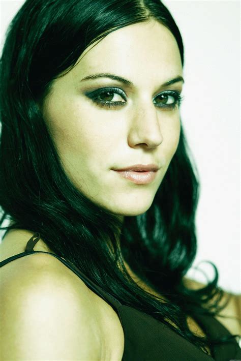 Cristina Scabbia High Quality Image Size 1969x2953 Of Cristina Scabbia 16