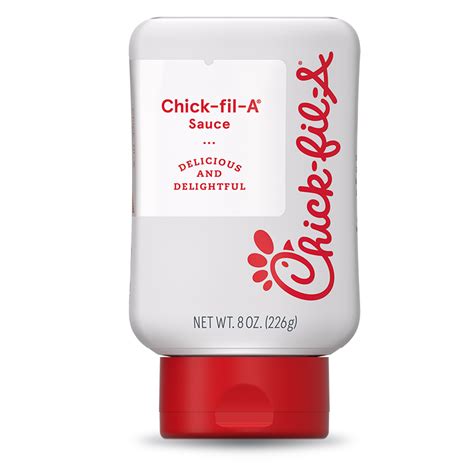 Hot Chick N Strips® Trays Nutrition And Description Chick Fil A® Catering