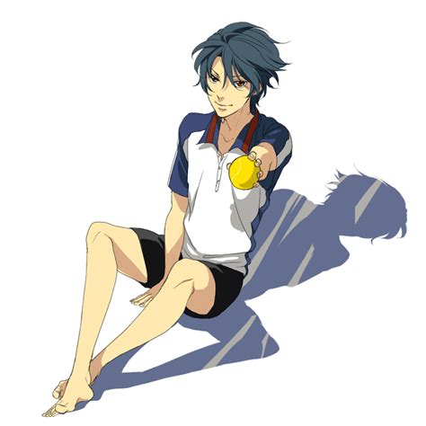 Echizen Ryoma Tennis No Ouji Sama Image By Pixiv Id Zerochan Anime Image Board