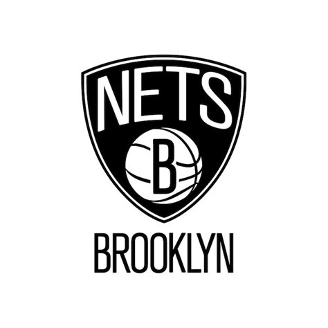 It does not meet the threshold of originality needed for copyright protection, and is. The Brooklyn Nets - Life+Times