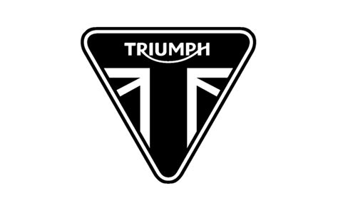 Triumph Tiger 900 Rally Price Mileage Features Images Bikeleague