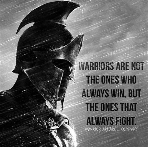 Pin By Jay Rooney On Quotes About Life Spartan Quotes Warrior Quotes