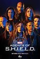 Comic-Con 2019: Agents of SHIELD to Make Hall H Debut | Collider