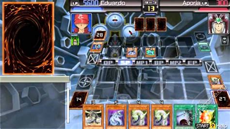 Gx tag force, the series' major psp offering, hopes to change that. Yu-Gi-Oh! GX Tag Force (Yu-Gi-Oh! Duel Monsters GX Tag ...