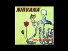 Nirvana - Sliver [Lyrics] - YouTube