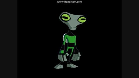 کارتون بن تن بیگانه تمام عیار قسمت 7 تا 12 با دوبله فارسی مجموعه اول ben 10 ultimate alien. کوچک ترین موجودات بن تن