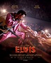 Second Trailer for Baz Luhrmann's 'Elvis' Movie Starring Austin Butler ...