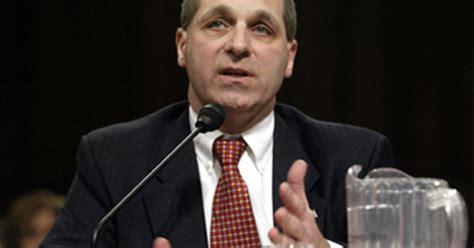 penn state taps ex fbi director louis freeh to conduct sex scandal investigation cbs new york