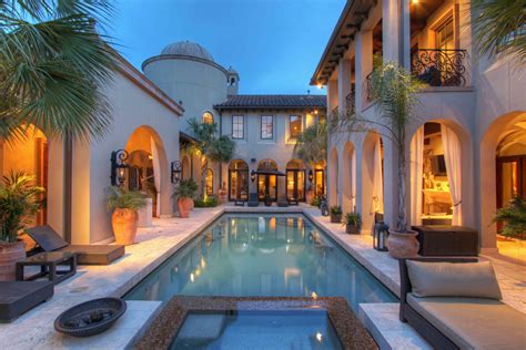 The Woodlands Texas Luxury Real Estate Market Report Supreme Auctions