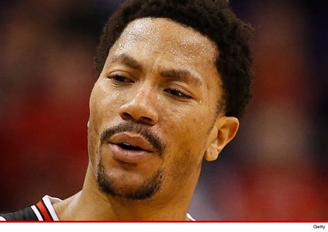 Derrick Rose Accuser Consented To Group Sex Mad Over Sex Toy