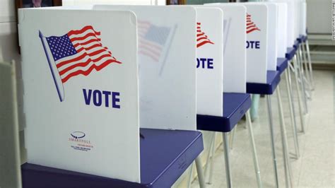 Georgia likely removed nearly 200k from voter rolls wrongfully, report ...