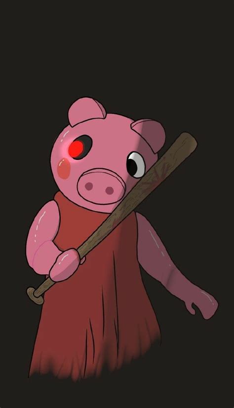 Pig Emoji Roblox