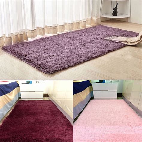 Buy 4 Colors Carpet For Living Room