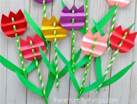 52 Lovely Craft Ideas For Little Girls Hubpages