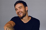 Liam Payne Interview: Talks Three New Songs, Dream Acting Gig ...