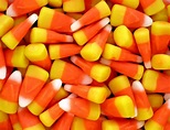 File:Candy-Corn.jpg - Wikipedia