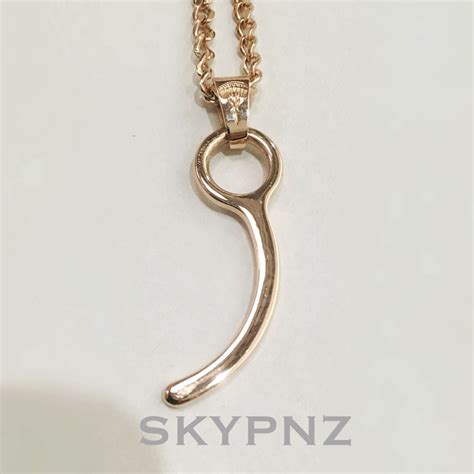 14k Gold Skydiving Closing Pin Production Of Skypnz Etsy