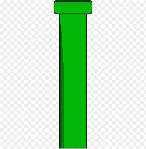 Flappy Bird Pipe Transparent Png Transparent With Clear Background Id