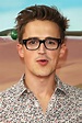 Tom Fletcher Picture 7 - The World Premiere of Dunkirk - Arrivals