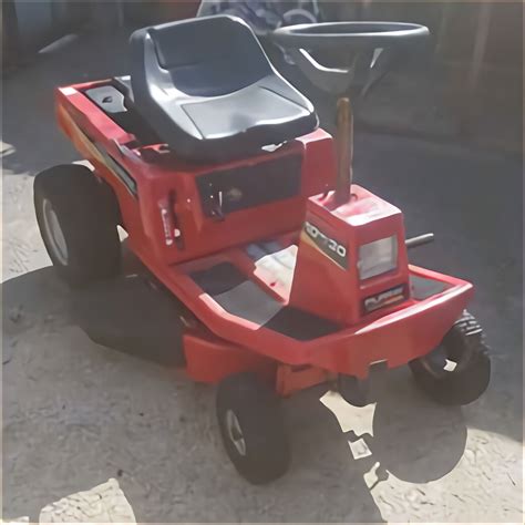 Murray Riding Lawn Mower For Sale In Uk 56 Used Murray Riding Lawn Mowers