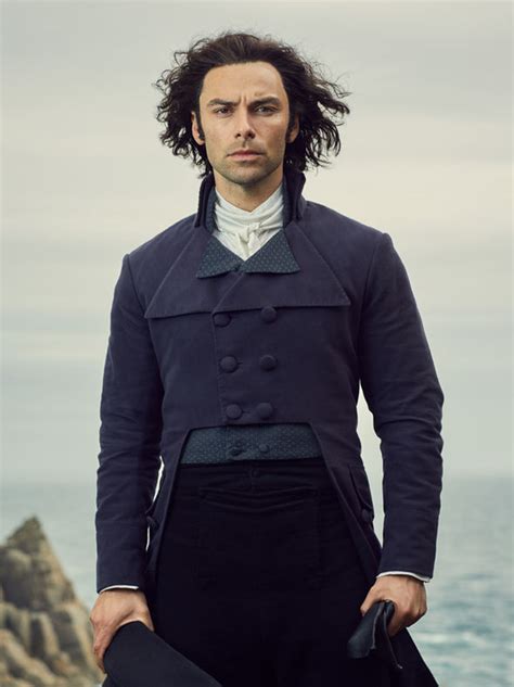 Poldark Season 4 Start Time What Time Is Poldark On Tonight Tv