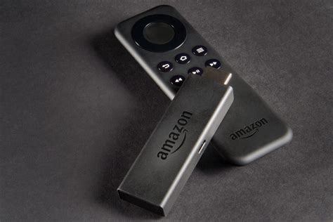 Amazon fire tv stick setup. Amazon is bringing Alexa's charms to the first-gen Fire TV ...