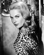 ACTRESS MARTHA HYER - 8X10 PUBLICITY PHOTO (ZY-988) | eBay | Vintage ...