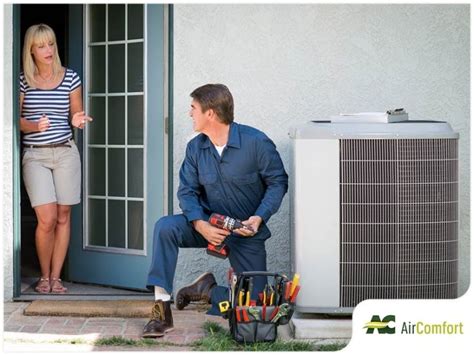 Questions To Ask Yourself Before Upgrading Your Hvac System
