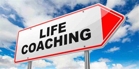 How can i become a life coach and enjoy the flexible. How to Become a Life Coach ~ the Ultimate Guide & Aptitude ...