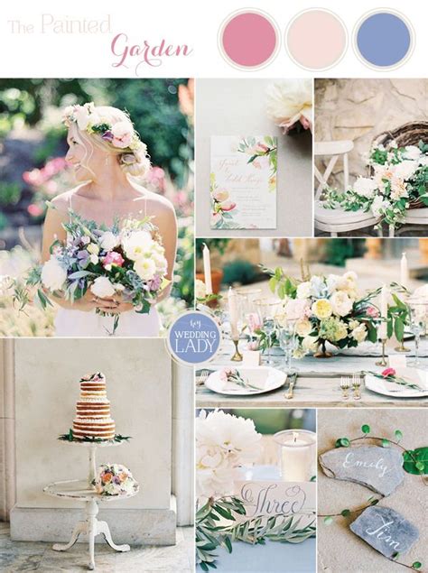 Vintage Bridal Style And Dreamy Wedding Inspiration From The Bhldn