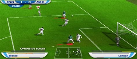 Fifa 11 Full Version For Pc Game Highly Compressed Lasopabox