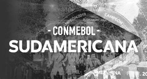 Unión la calera no puede ante junior en barranquilla. Pronóstico Unión La Calera vs Junior FC | Copa Sudamericana