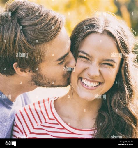 Incredible Collection Of 999 Adorable Couple Images In Full 4k