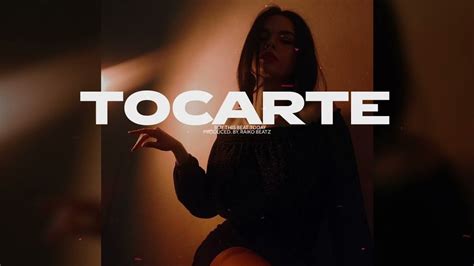 Free Tocarte 😈 Trap Instrumental Sensual 2023 Pista De Trap Sensual Prod Raiko Beatz