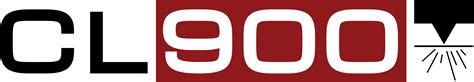 Red E Logo Logodix