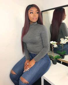 During the conversation she also shared her thoughts on plastic surgery, due to the fact that she is all natural, and chanell said. Loading ... | chanell heart