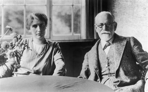 La Obra Y Los últimos Días De Freud A 80 Años De Su Muerte Misiones