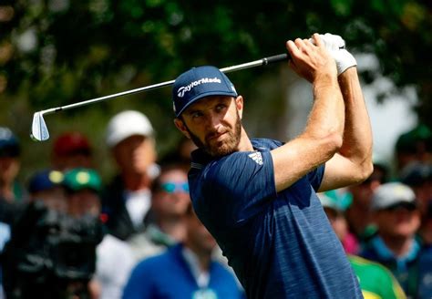 Pga Tour 2018 Live Leaderboard Tee Times Tv For Rbc Heritage