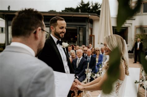 Incredible hawaiian themed weddding at the italian villa by one thousand words wedding photography. Wedding Photography in Poole, Dorset - My Wordpress | Dorset wedding photographer, Wedding ...