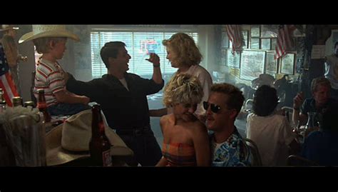 Top Gun Revisited 5 San Diego Locations Every Tourist