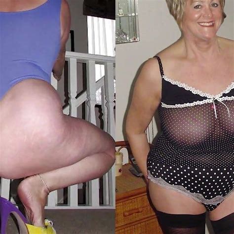 Huge Granny Tits Jerk Off Challenge To The Beat 4 Porn D4 Xhamster