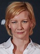 Sandra Hüller - Biography, Height & Life Story - Wikiage.org