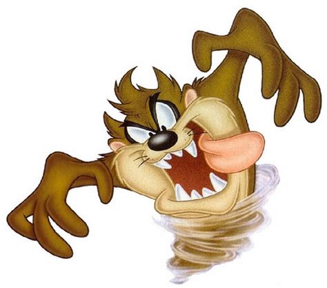 Cartoon Network Walt Disney Pictures Walt Disney Tasmanian Devil