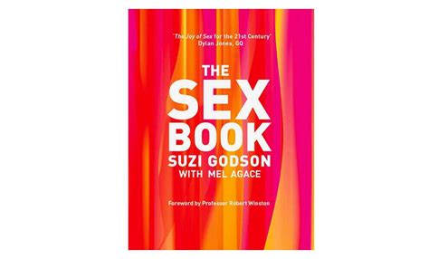9 Must Read Books About Women Dating And Sex