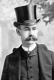 Herman Hollerith | The National Inventors Hall of Fame