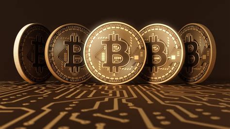 Crypto currency illegal in india says @arunjaitley #bitcoin #digitalcurrency #budget2018. India's Belfrics exchange restarts trading amid RBI crypto ...