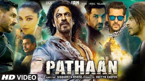 download film pathan full movie