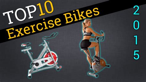 Best indoor cycling bikes by price. Everlast M90 Indoor Cycle Reviews : Best Magnetic Exercise Bikes For The Home Reviews 2018 2019 ...