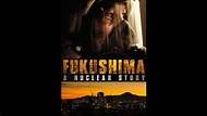 BEST DOCUMENTARY : FUKUSHIMA NUCLEAR STORY - YouTube